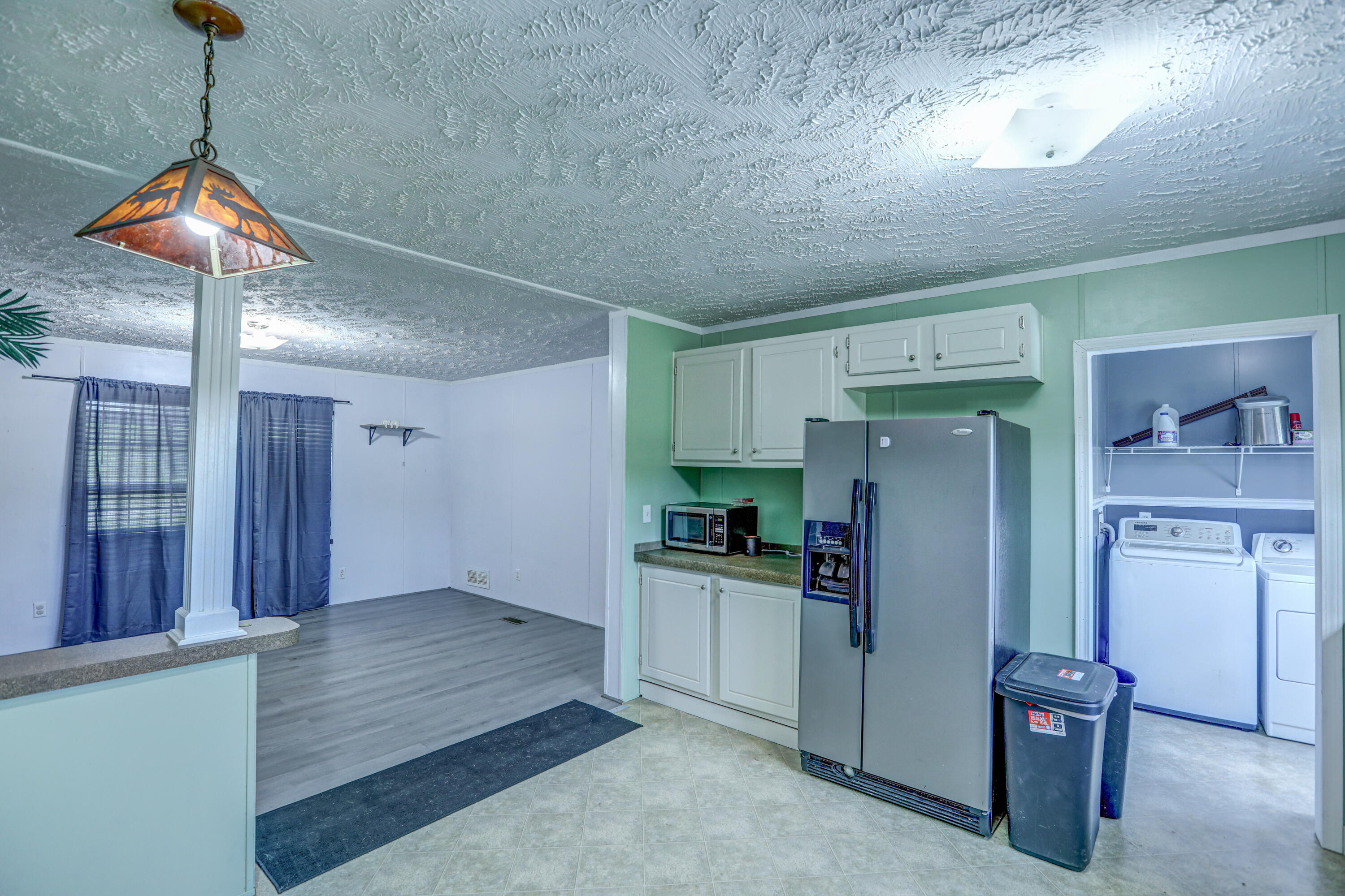 450 Billy Bible Road Greeneville, TN 37745 - Photo 13 of 44 B42A5226_27_28_29_30