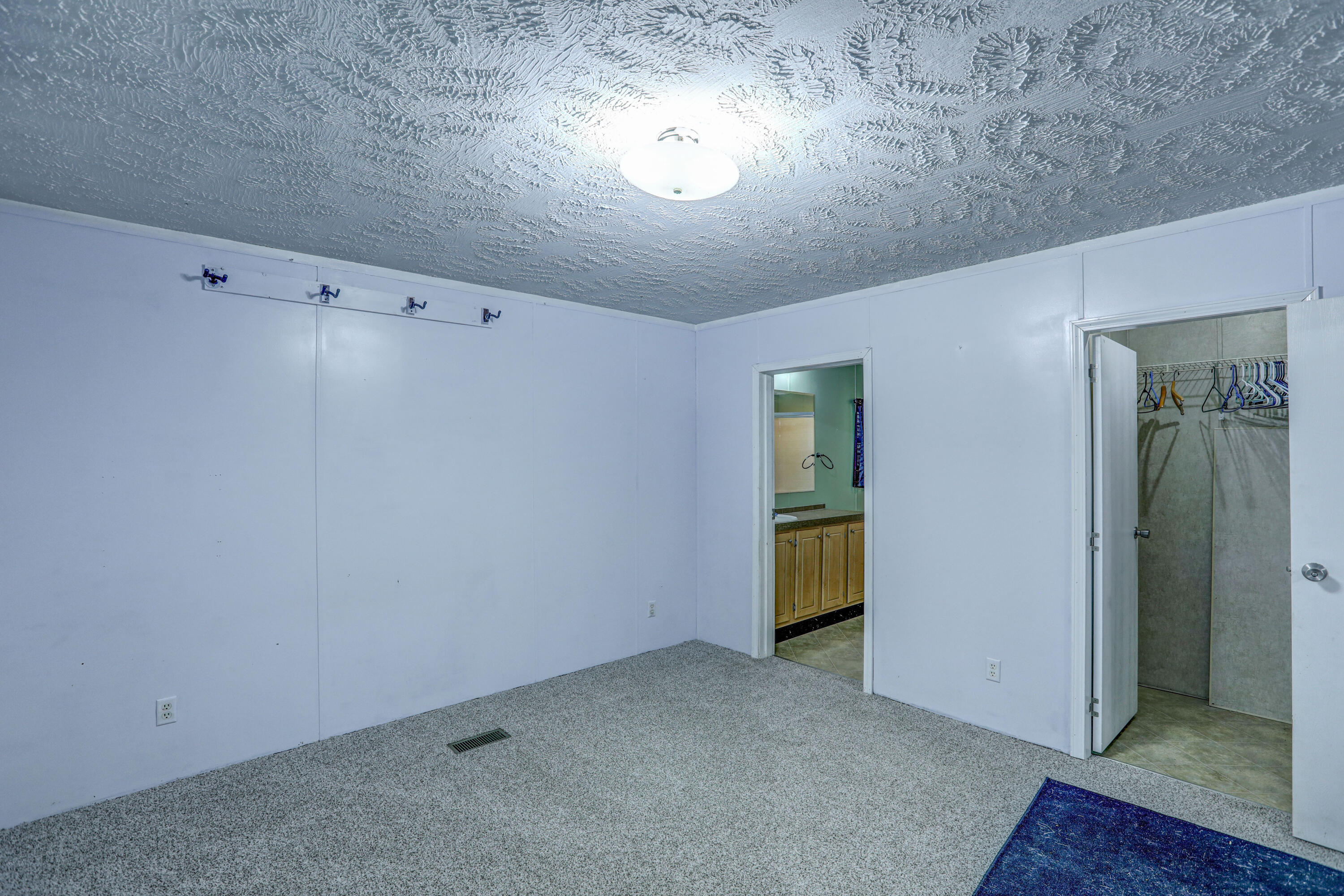 450 Billy Bible Road Greeneville, TN 37745 - Photo 18 of 44 B42A5241_2_3_4_5