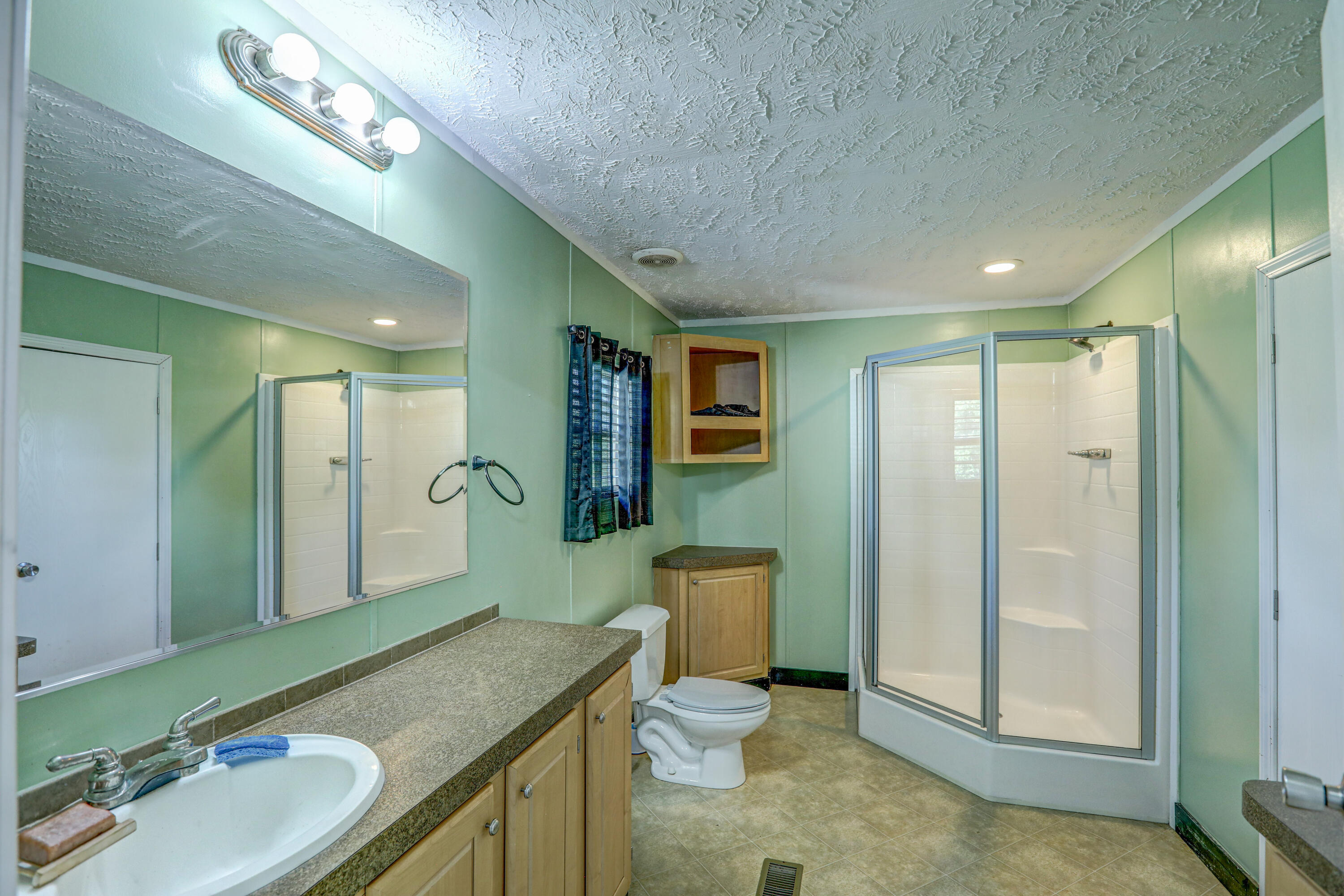 450 Billy Bible Road Greeneville, TN 37745 - Photo 21 of 44 B42A5256_57_58_59_60