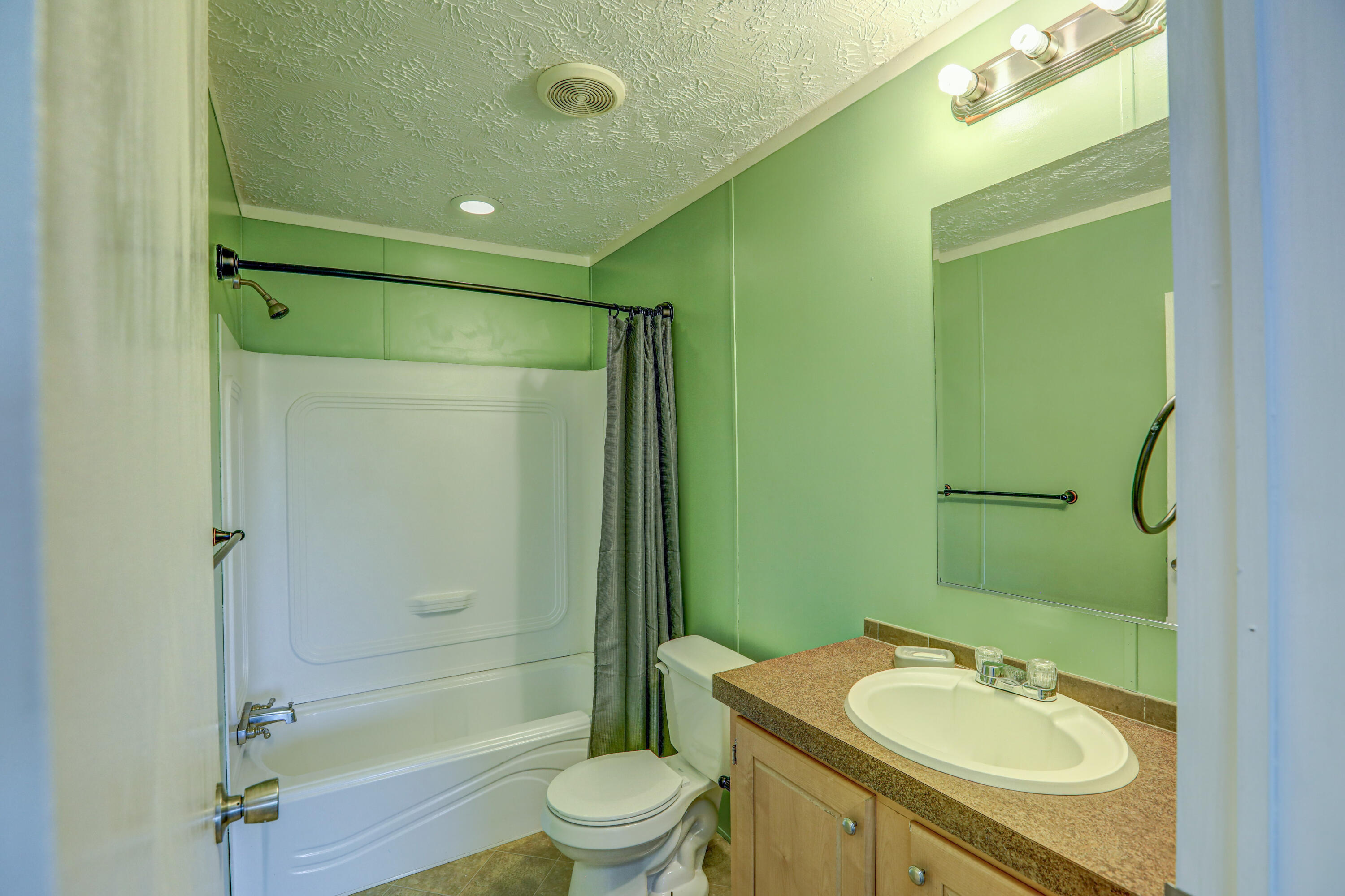450 Billy Bible Road Greeneville, TN 37745 - Photo 23 of 44 B42A5271_2_3_4_5