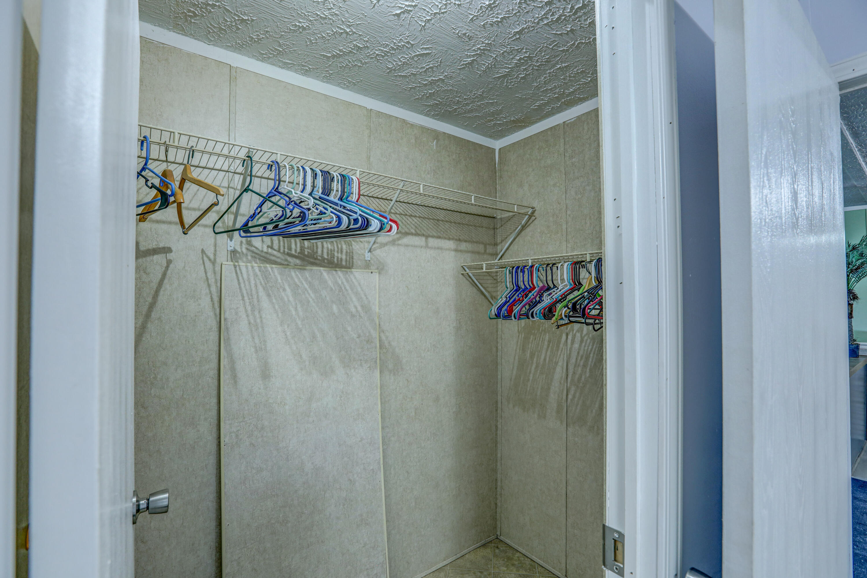 450 Billy Bible Road Greeneville, TN 37745 - Photo 24 of 44 B42A5266_67_68_69_70