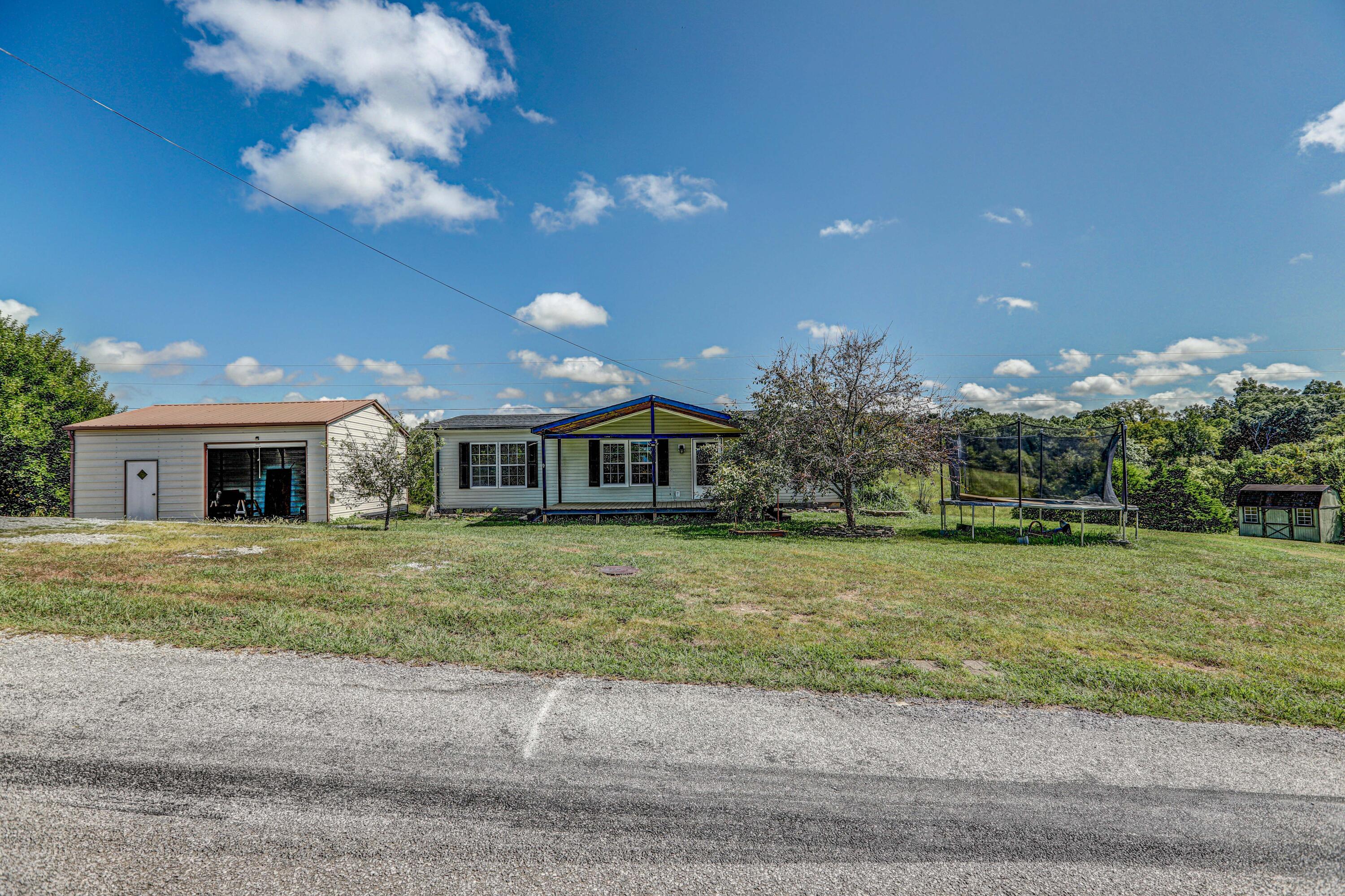 450 Billy Bible Road Greeneville, TN 37745 - Photo 3 of 44 B42A5111_2_3_4_5