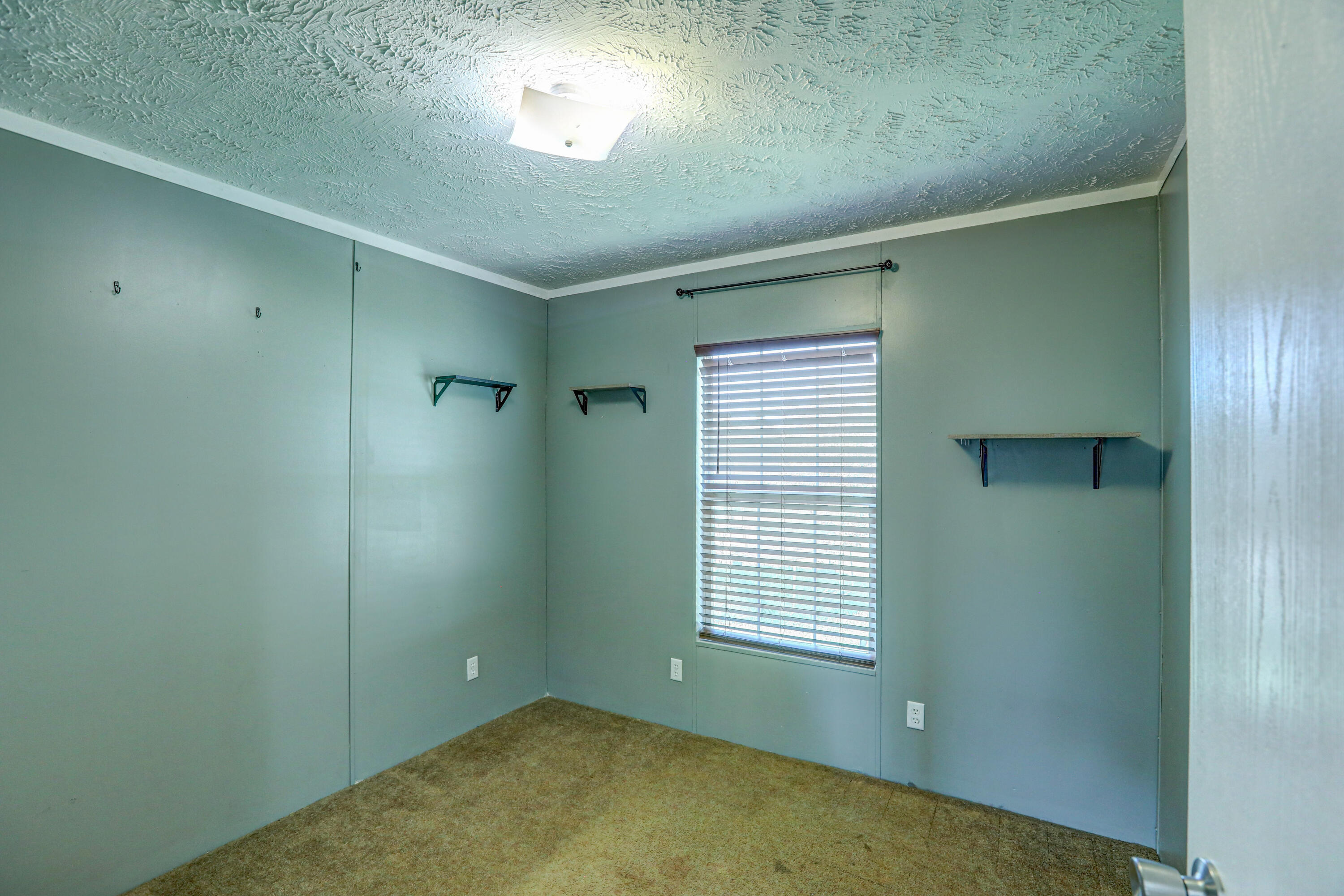 450 Billy Bible Road Greeneville, TN 37745 - Photo 31 of 44 B42A5306_07_08_09_10