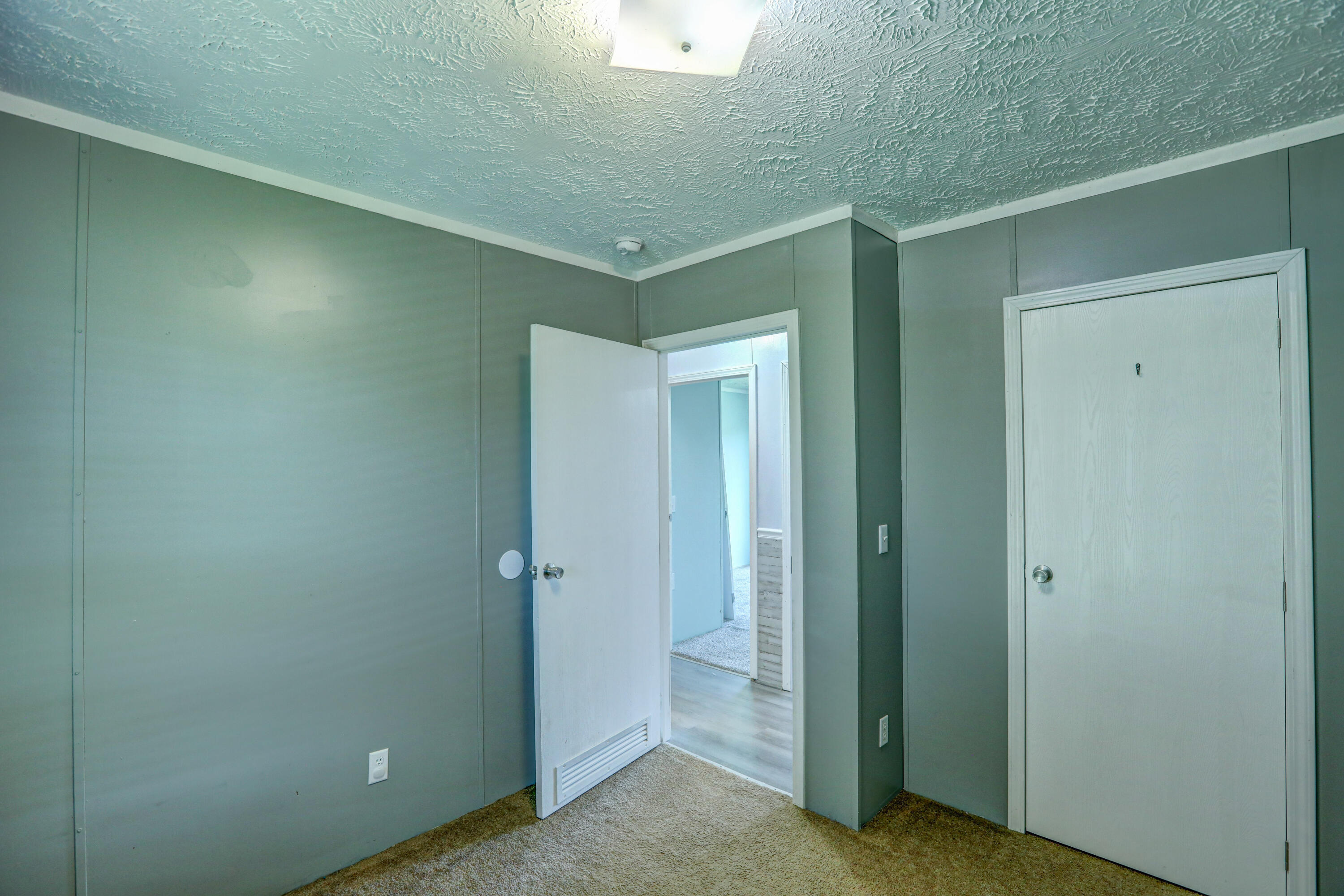 450 Billy Bible Road Greeneville, TN 37745 - Photo 33 of 44 B42A5316_17_18_19_20