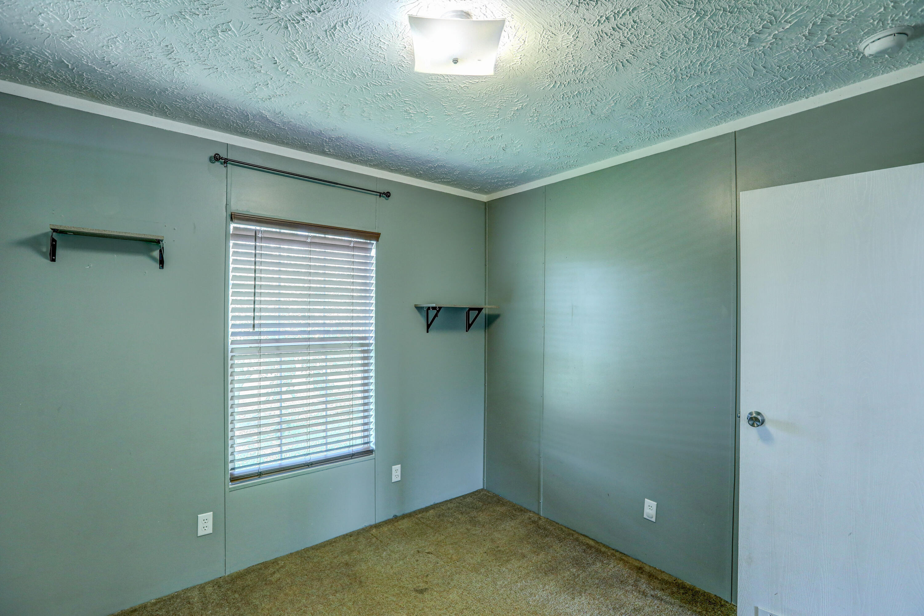 450 Billy Bible Road Greeneville, TN 37745 - Photo 34 of 44 B42A5321_2_3_4_5
