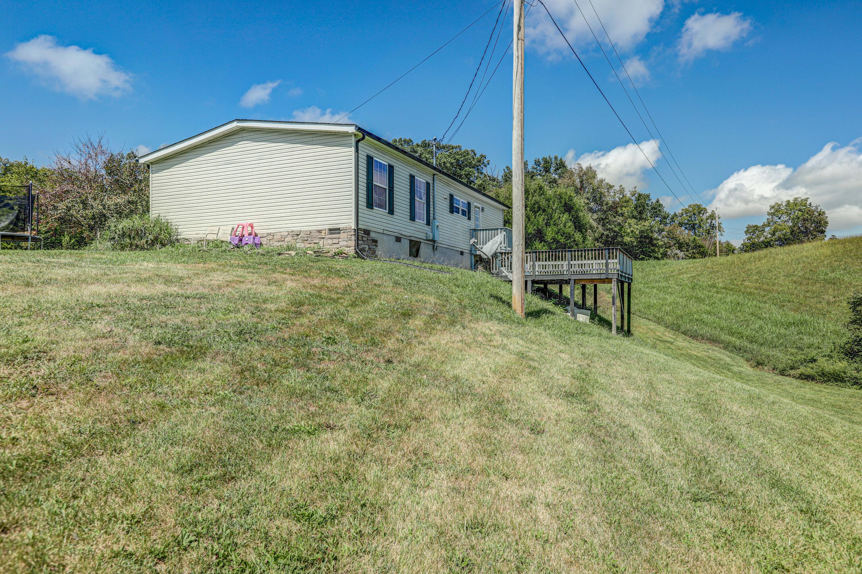 450 Billy Bible Road Greeneville, TN 37745 - Photo 35 of 44 B42A5136_37_38_39_40