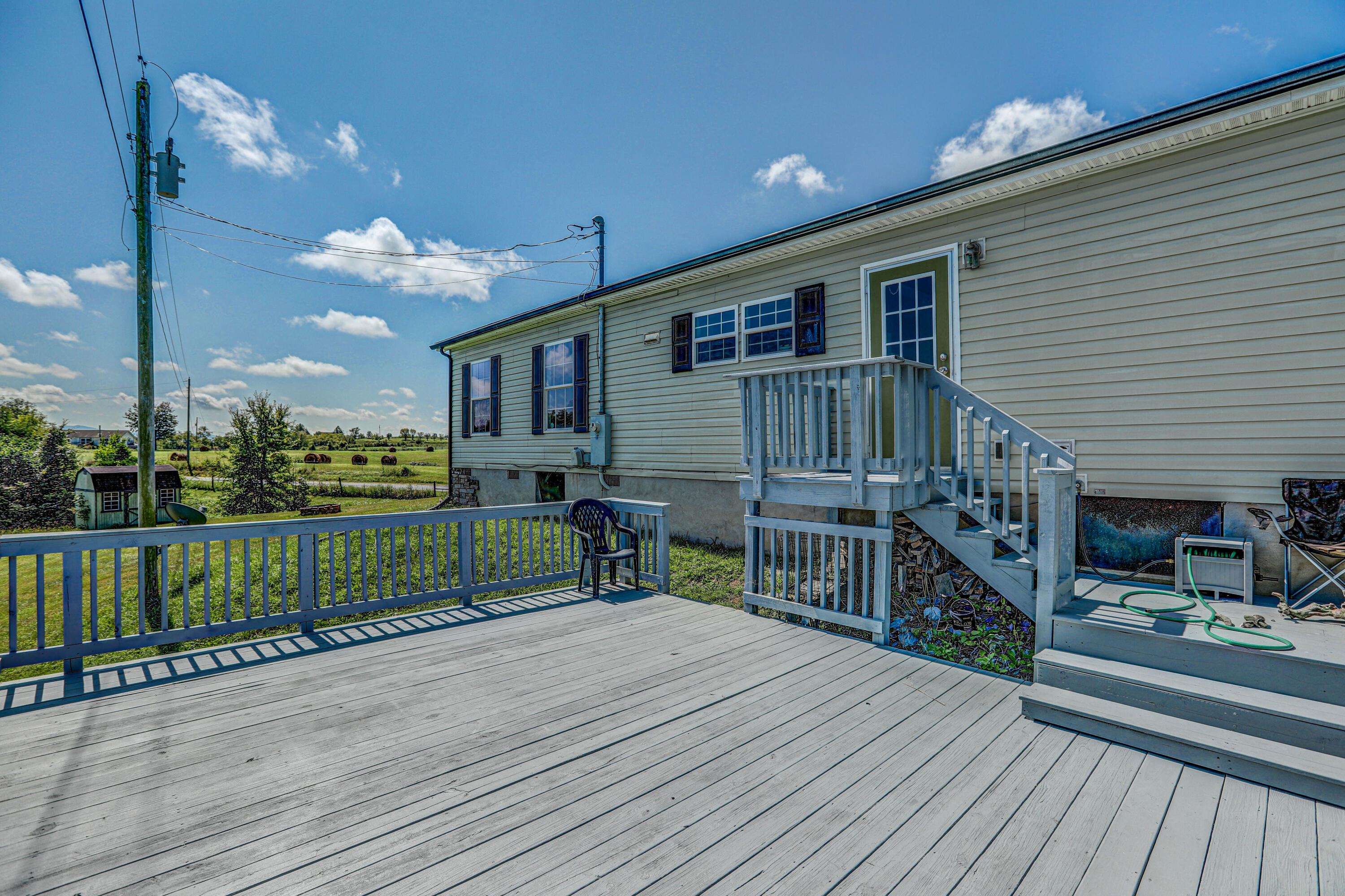 450 Billy Bible Road Greeneville, TN 37745 - Photo 36 of 44 B42A5151_2_3_4_5