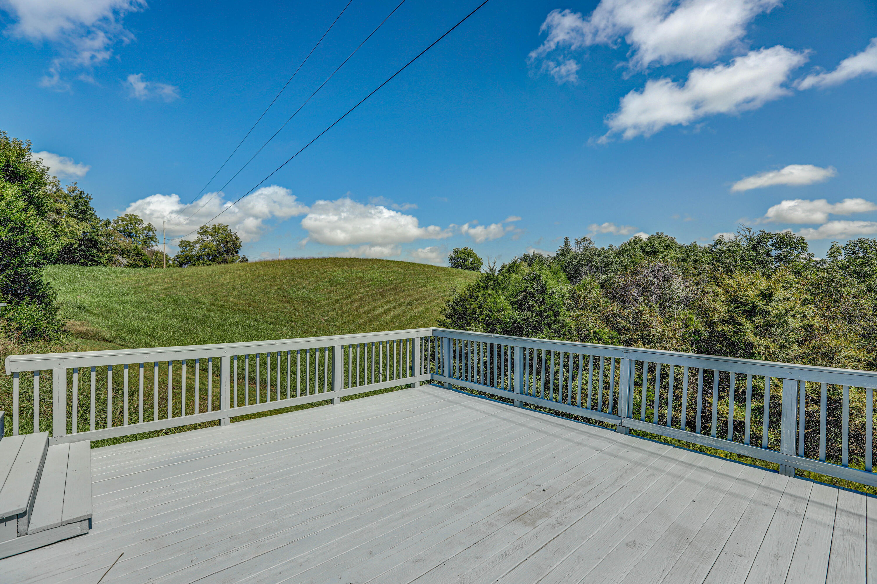 450 Billy Bible Road Greeneville, TN 37745 - Photo 38 of 44 B42A5141_2_3_4_5