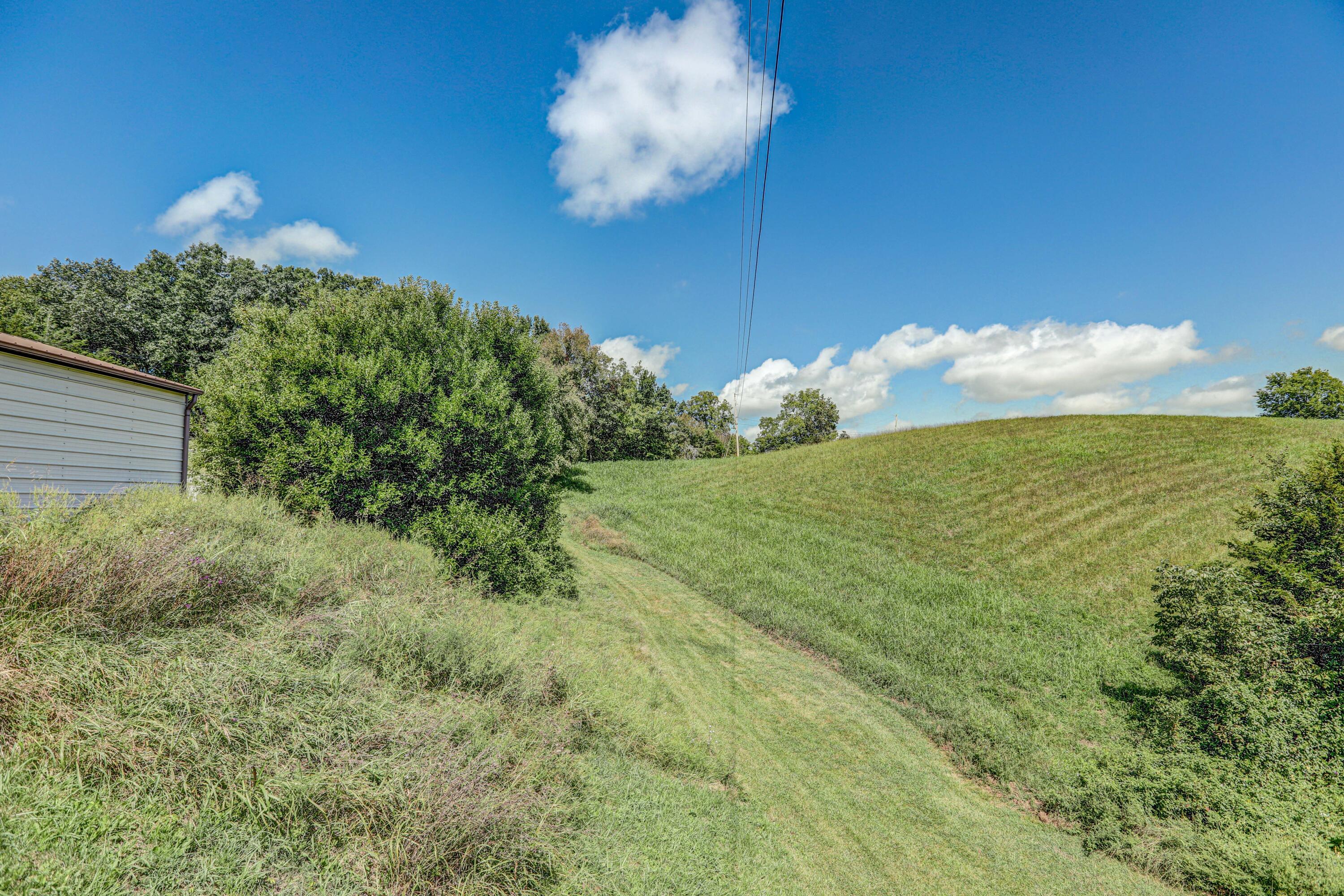 450 Billy Bible Road Greeneville, TN 37745 - Photo 40 of 44 B42A5161_2_3_4_5