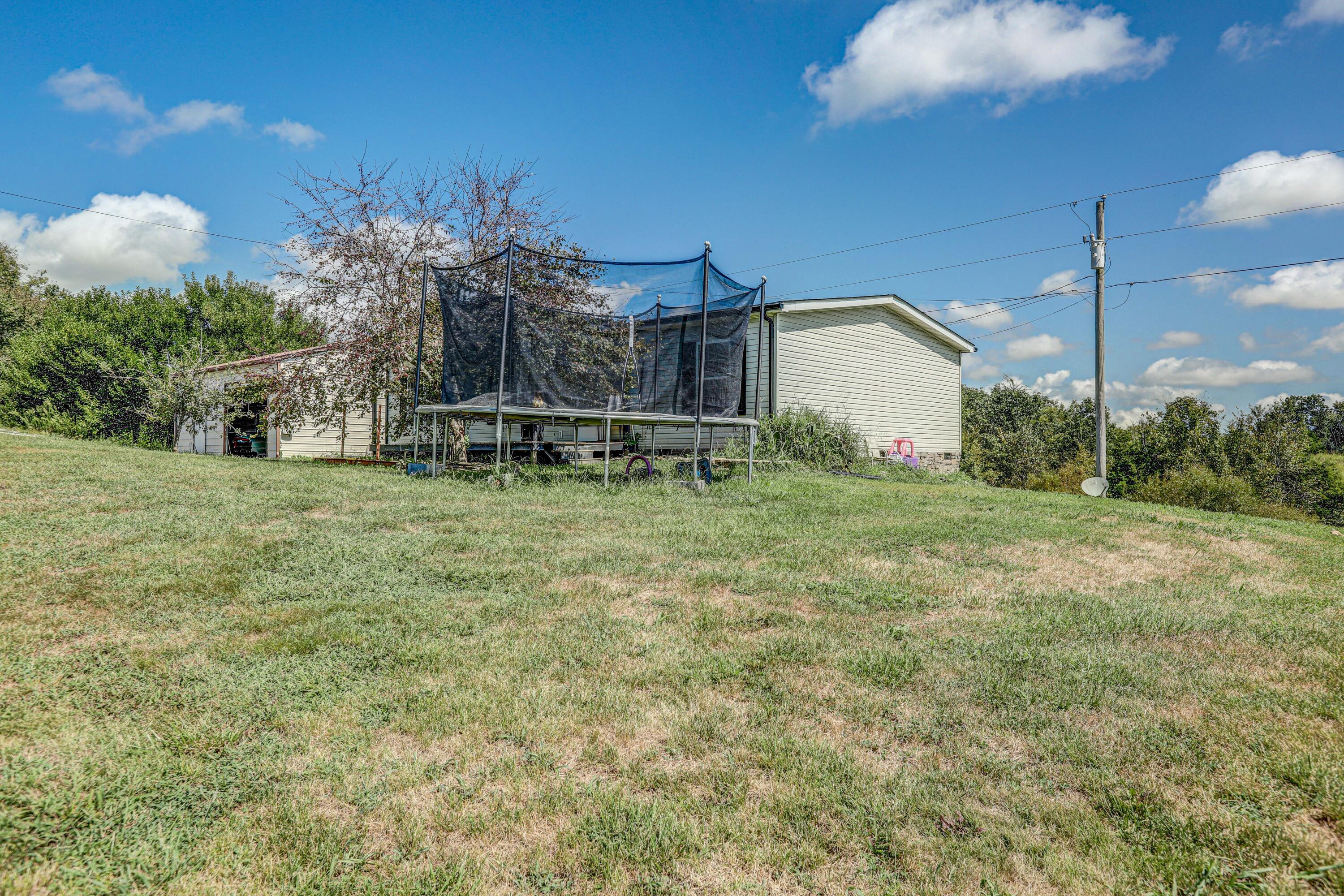 450 Billy Bible Road Greeneville, TN 37745 - Photo 4 of 44 B42A5116_17_18_19_20
