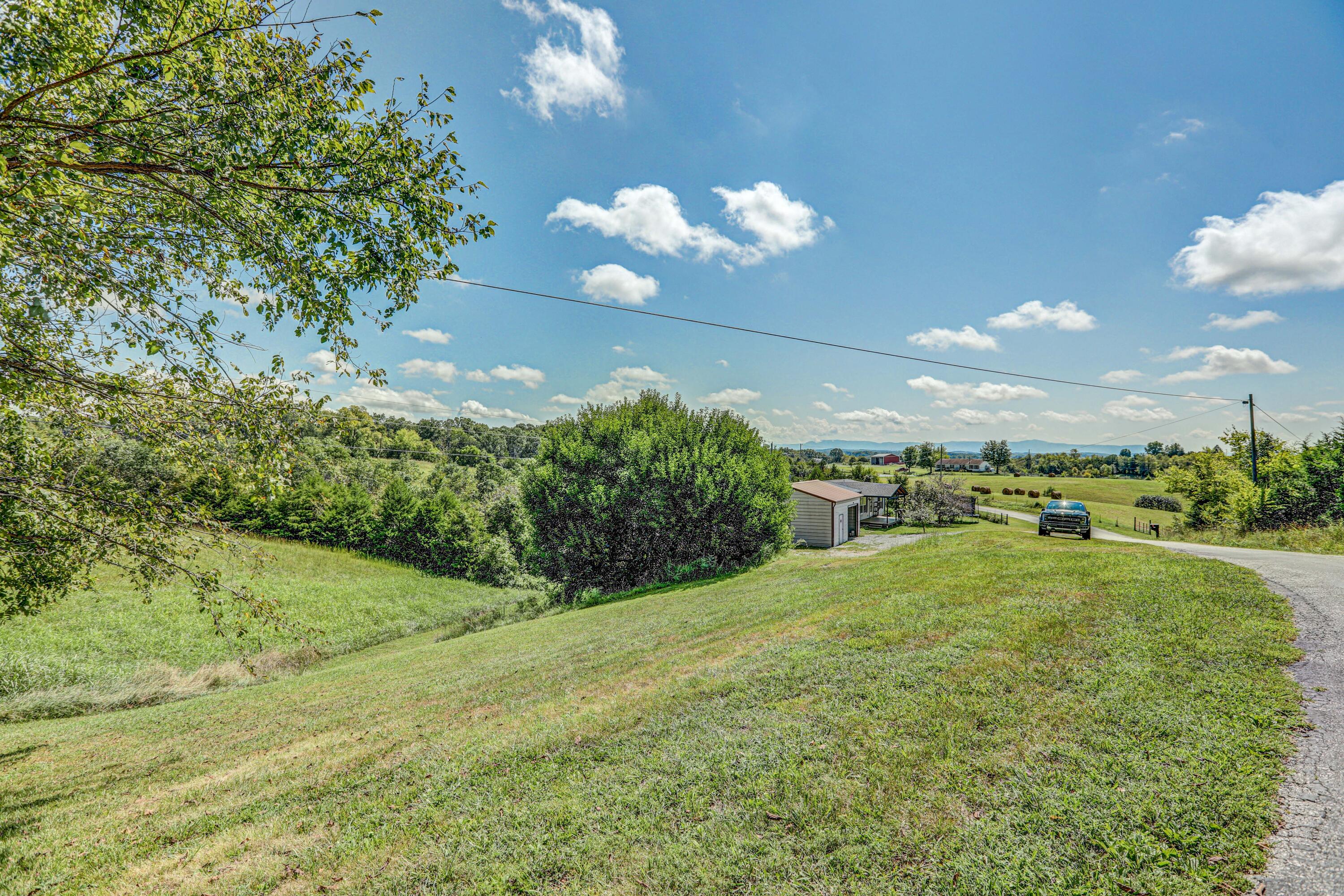 450 Billy Bible Road Greeneville, TN 37745 - Photo 41 of 44 B42A5181_2_3_4_5