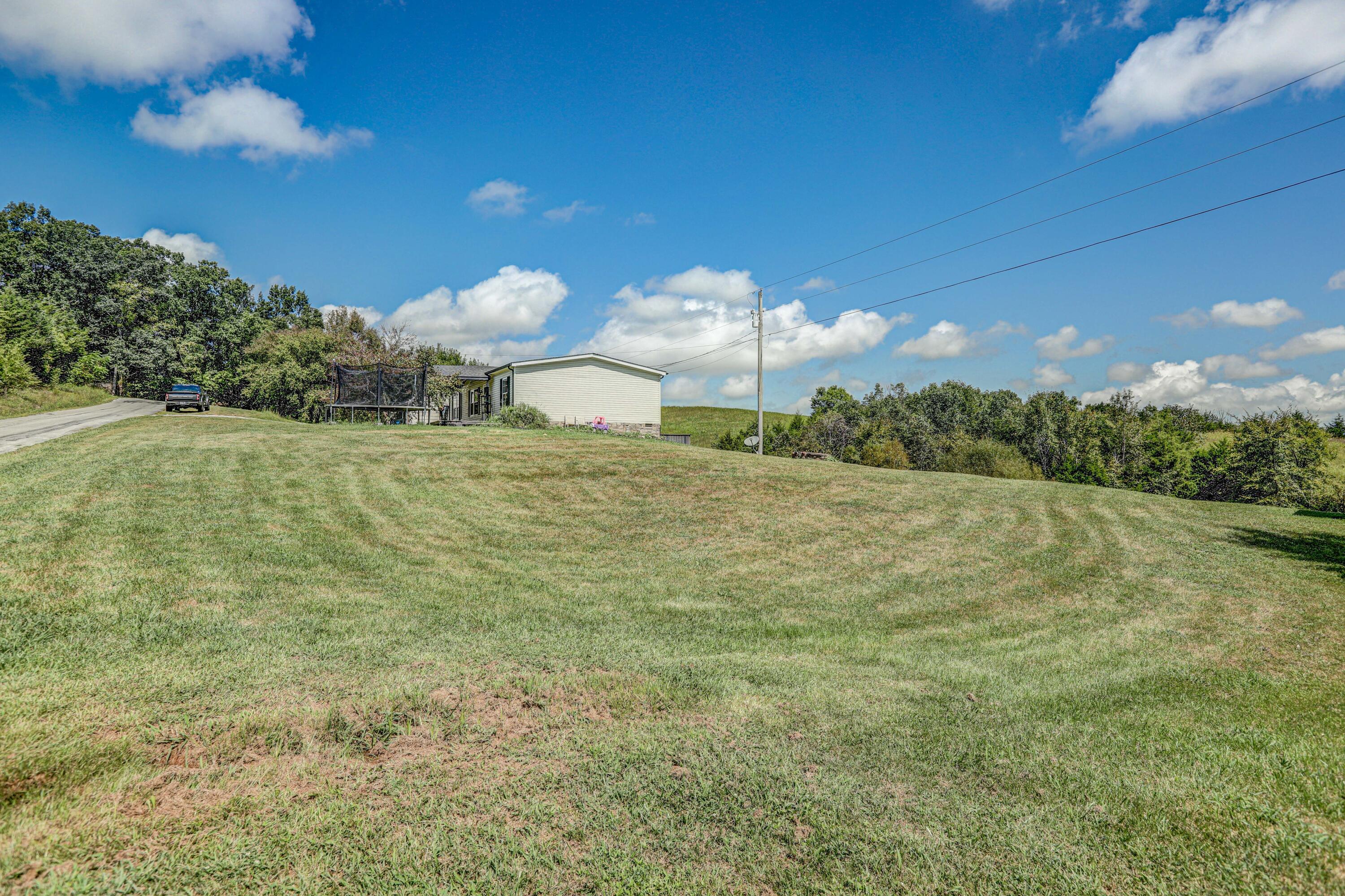 450 Billy Bible Road Greeneville, TN 37745 - Photo 43 of 44 B42A5121_2_3_4_5