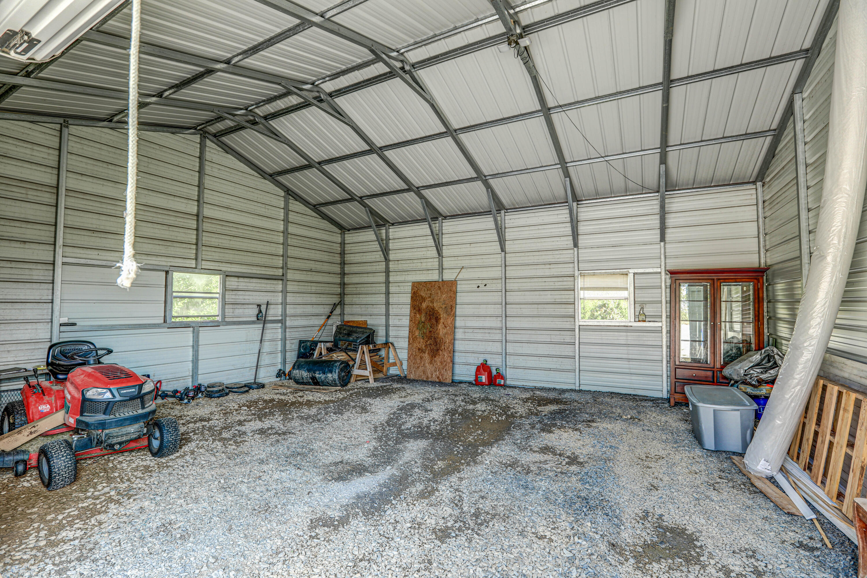 450 Billy Bible Road Greeneville, TN 37745 - Photo 8 of 44 B42A5186_87_88_89_90