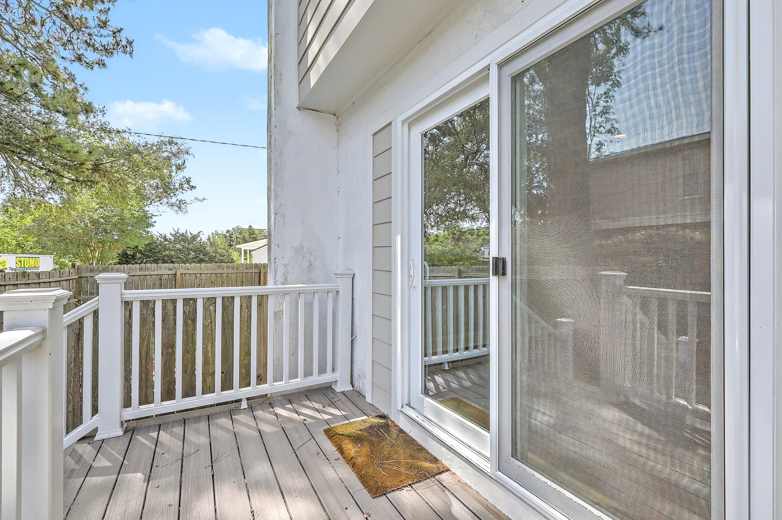 958 Myrtle Court Mount Pleasant, SC 29464 - Photo 36 of 40