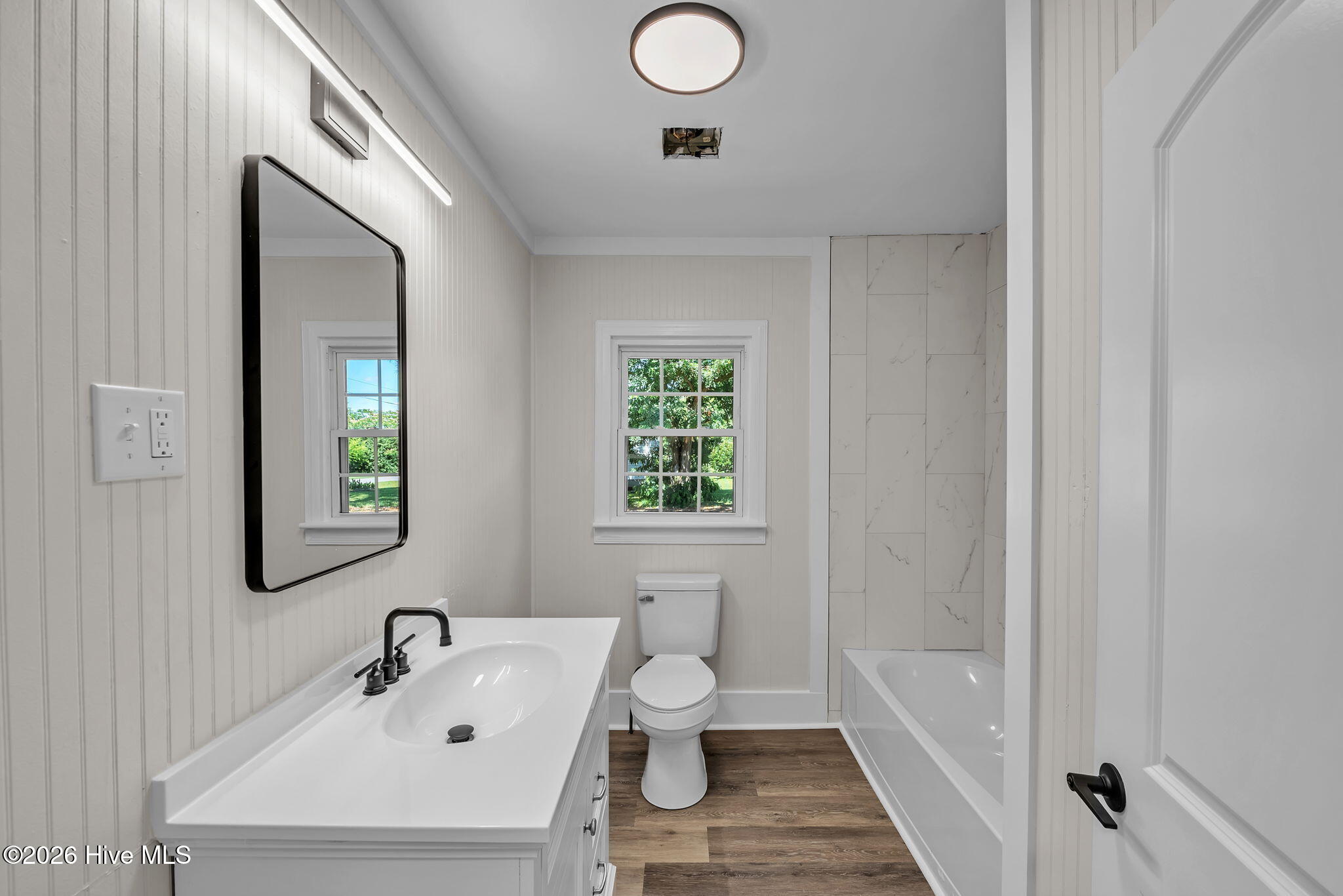 125 Robert Walker Road Moyock, NC 27958 - Photo 6 of 46