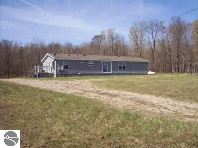 1695 Sensabaugh Road Lupton, MI 48635 - Photo 25 of 25 1750524-24.JPG