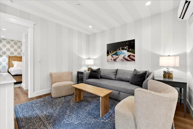 $2,500,000 | 199 St Philip Street, Unit B, Charleston, SC 29403