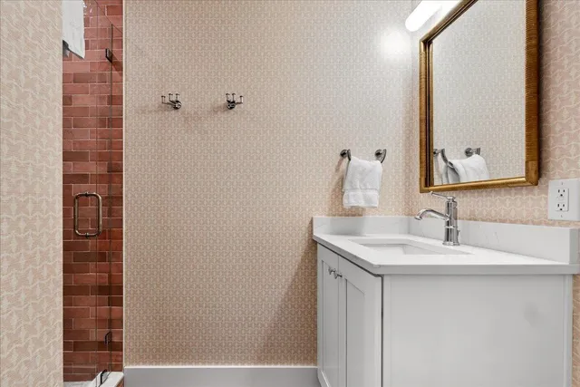 $2,500,000 | 199 St Philip Street, Unit B, Charleston, SC 29403