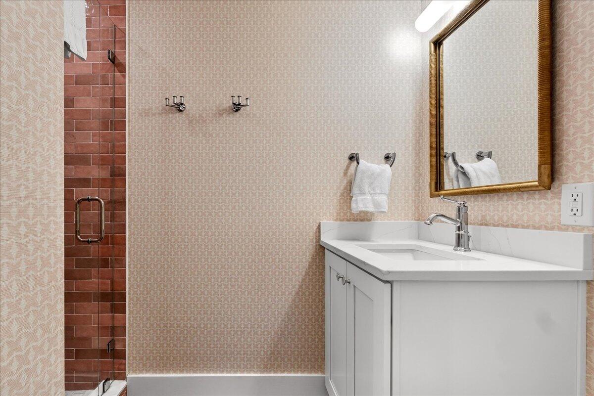 199 St Philip Street, Unit B Charleston, SC 29403 - Photo 14 of 42 15-DSC07220