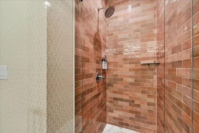 $2,500,000 | 199 St Philip Street, Unit B, Charleston, SC 29403