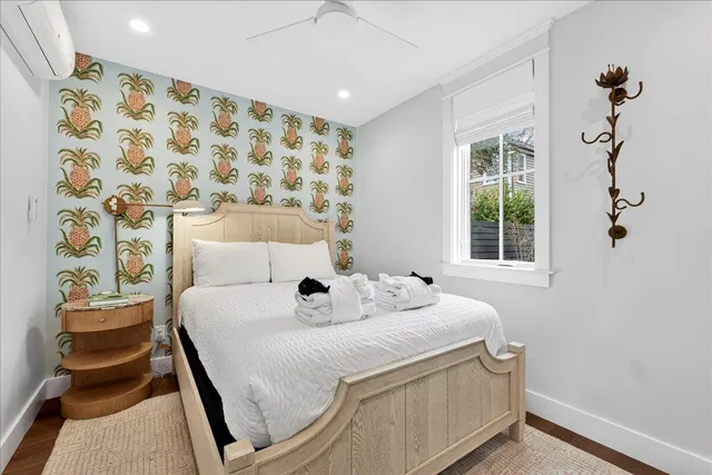 $2,500,000 | 199 St Philip Street, Unit B, Charleston, SC 29403