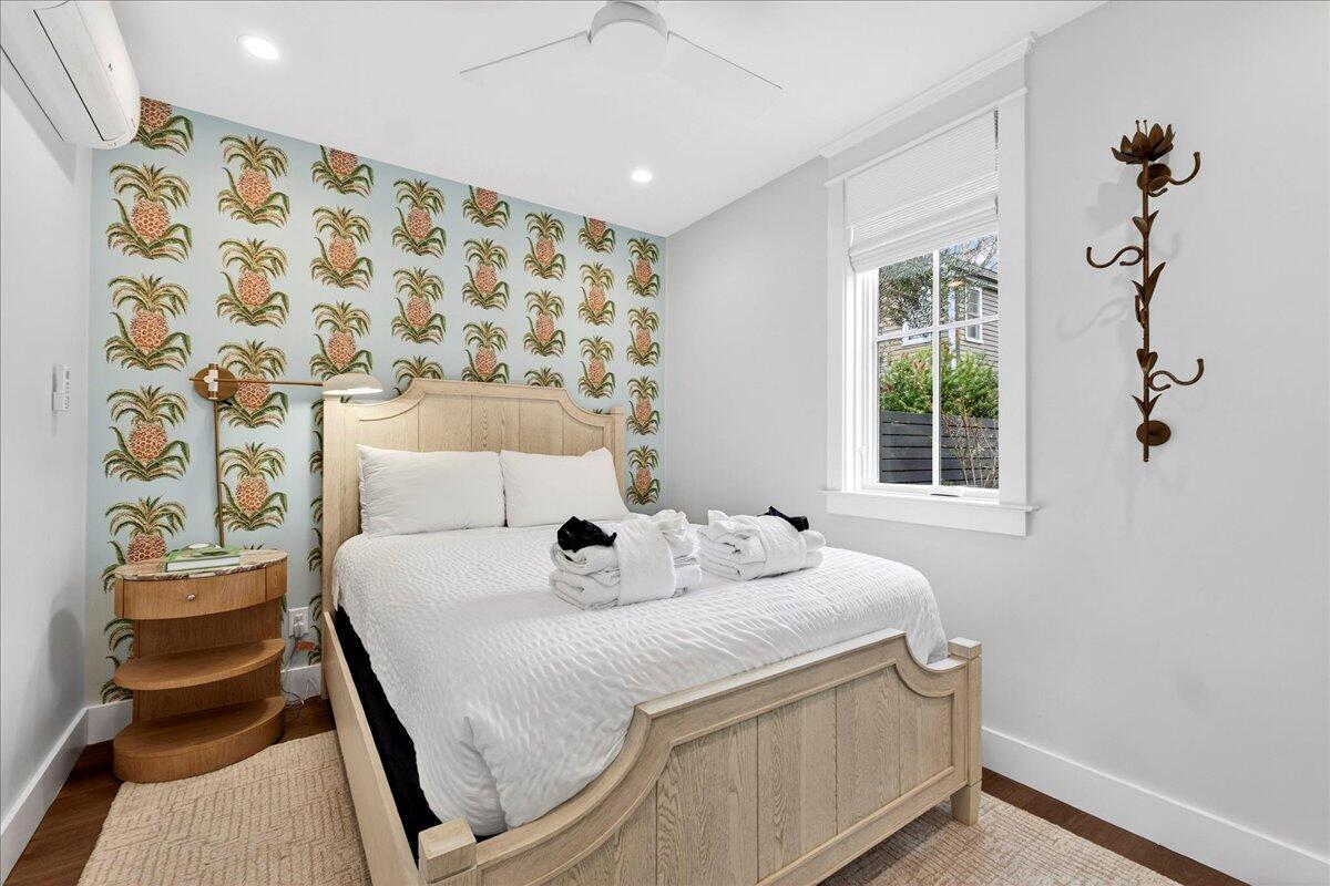 199 St Philip Street, Unit B Charleston, SC 29403 - Photo 16 of 42 18-DSC07231