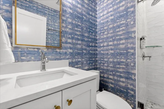 $2,500,000 | 199 St Philip Street, Unit B, Charleston, SC 29403