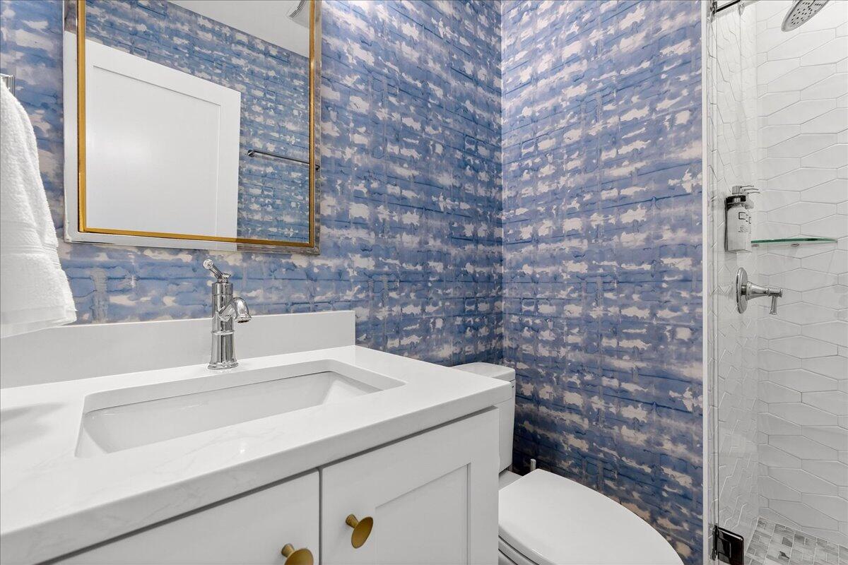 199 St Philip Street, Unit B Charleston, SC 29403 - Photo 17 of 42 20-DSC07242