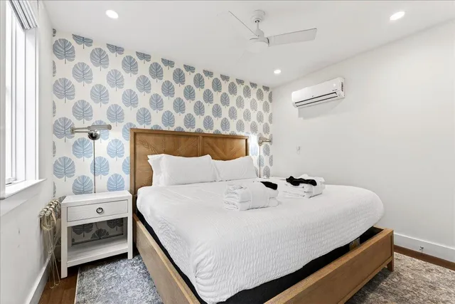 $2,500,000 | 199 St Philip Street, Unit B, Charleston, SC 29403