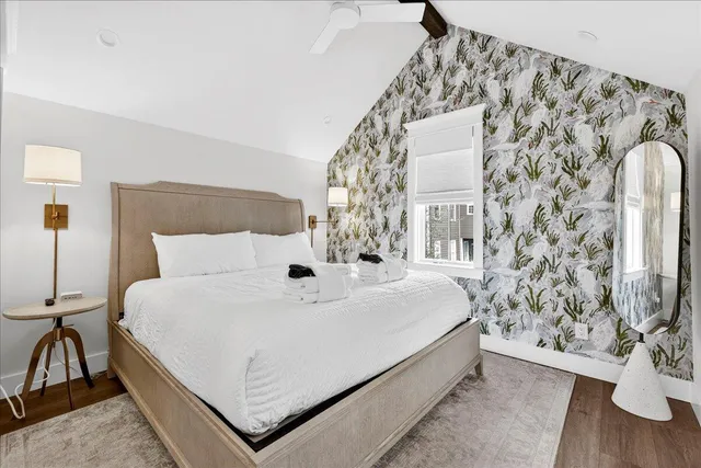 $2,500,000 | 199 St Philip Street, Unit B, Charleston, SC 29403