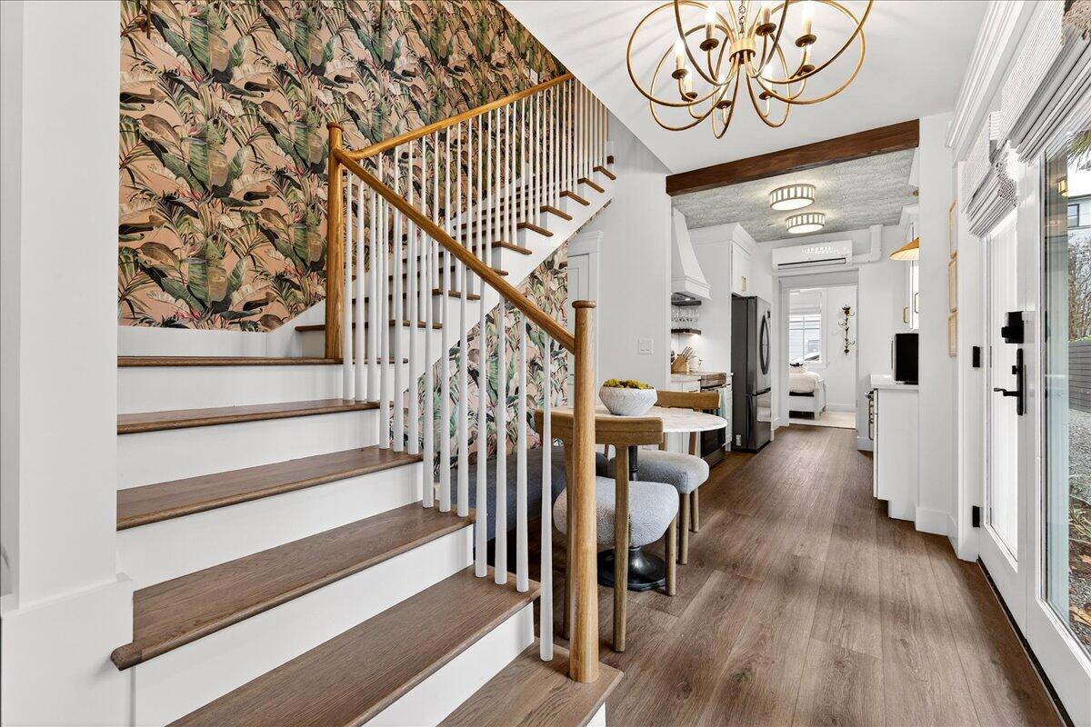 199 St Philip Street, Unit B Charleston, SC 29403 - Photo 2 of 42 04-DSC07265