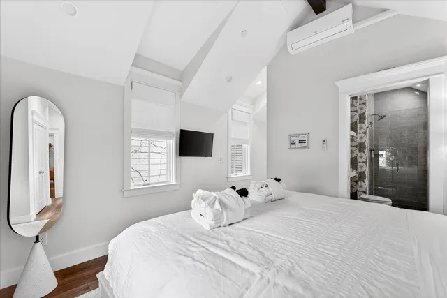 $2,500,000 | 199 St Philip Street, Unit B, Charleston, SC 29403