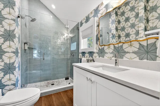 $2,500,000 | 199 St Philip Street, Unit B, Charleston, SC 29403