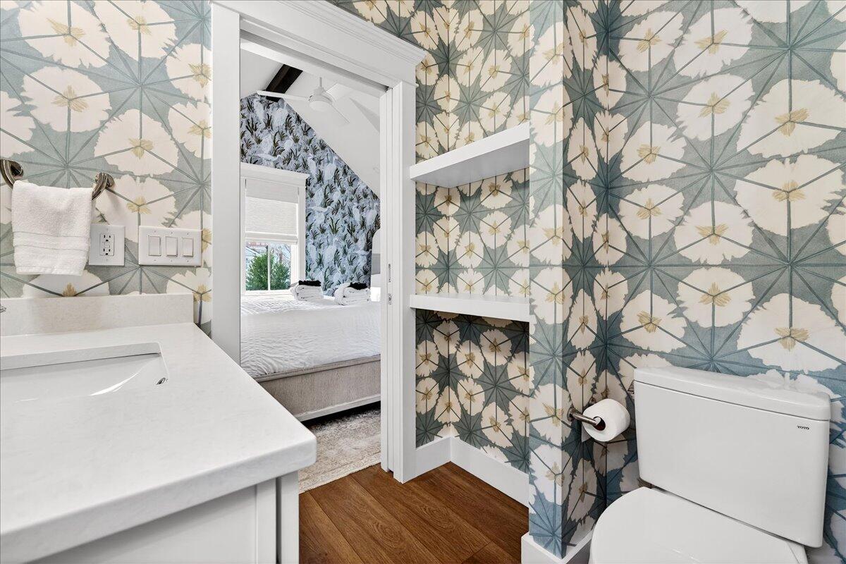 199 St Philip Street, Unit B Charleston, SC 29403 - Photo 23 of 42 27-DSC07280