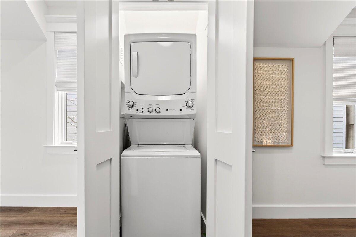 199 St Philip Street, Unit B Charleston, SC 29403 - Photo 24 of 42 28-DSC07283