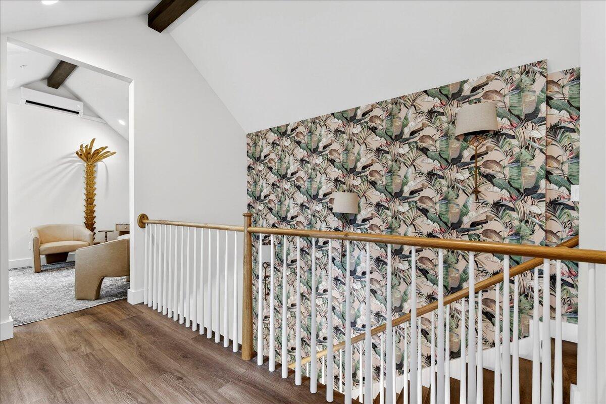 199 St Philip Street, Unit B Charleston, SC 29403 - Photo 25 of 42 29-DSC07289