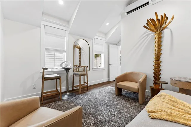 $2,500,000 | 199 St Philip Street, Unit B, Charleston, SC 29403