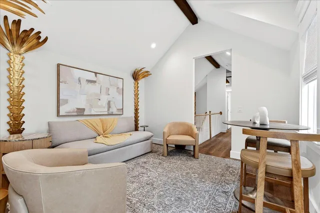 $2,500,000 | 199 St Philip Street, Unit B, Charleston, SC 29403