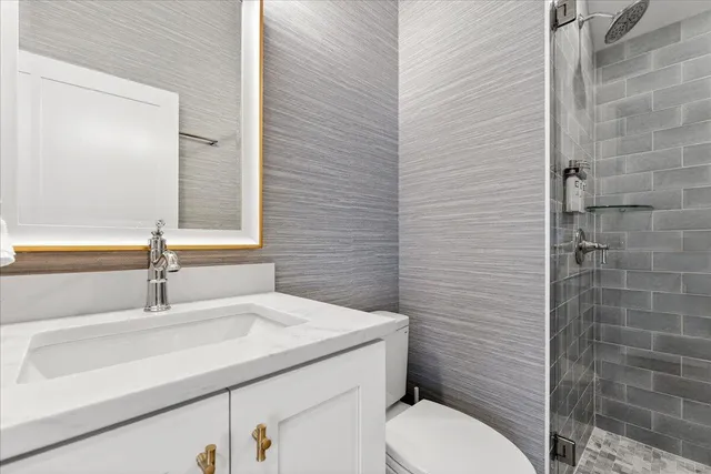 $2,500,000 | 199 St Philip Street, Unit B, Charleston, SC 29403