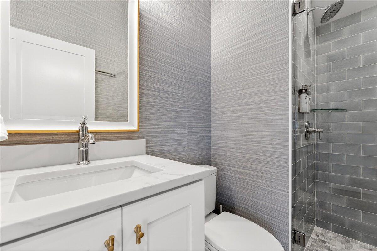 199 St Philip Street, Unit B Charleston, SC 29403 - Photo 28 of 42 32-DSC07301