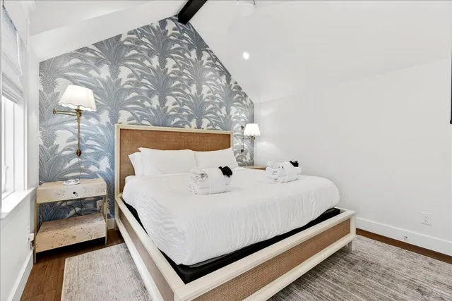 $2,500,000 | 199 St Philip Street, Unit B, Charleston, SC 29403