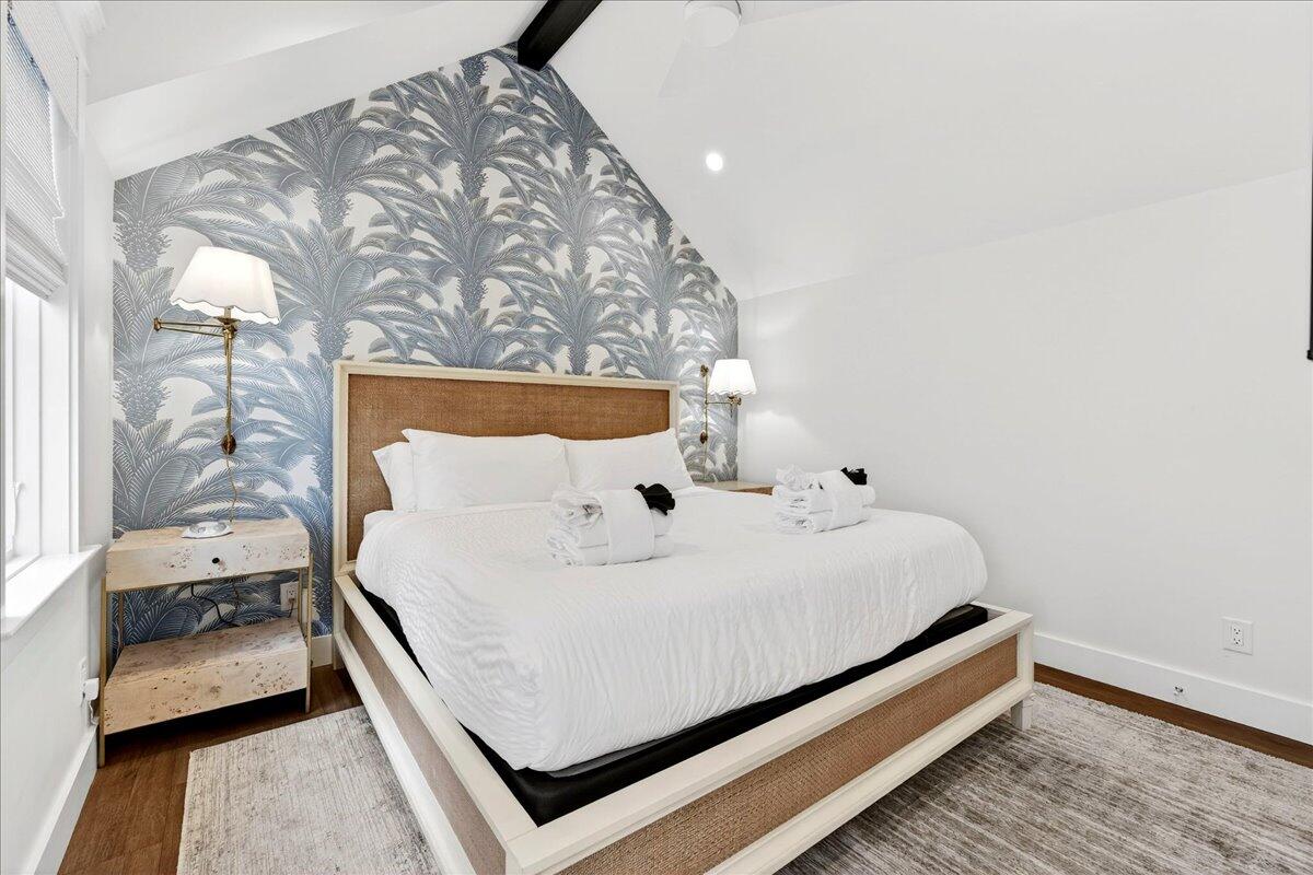 199 St Philip Street, Unit B Charleston, SC 29403 - Photo 29 of 42 33-DSC07307