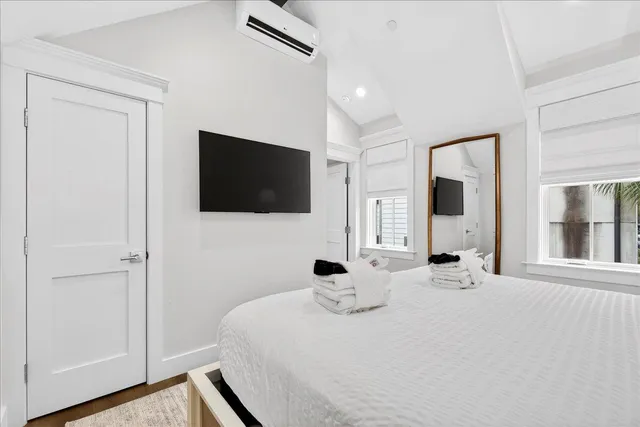 $2,500,000 | 199 St Philip Street, Unit B, Charleston, SC 29403