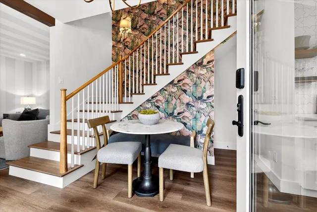 $2,500,000 | 199 St Philip Street, Unit B, Charleston, SC 29403