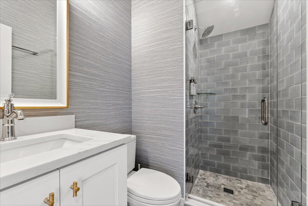 199 St Philip Street, Unit B Charleston, SC 29403 - Photo 31 of 42 35-DSC07313