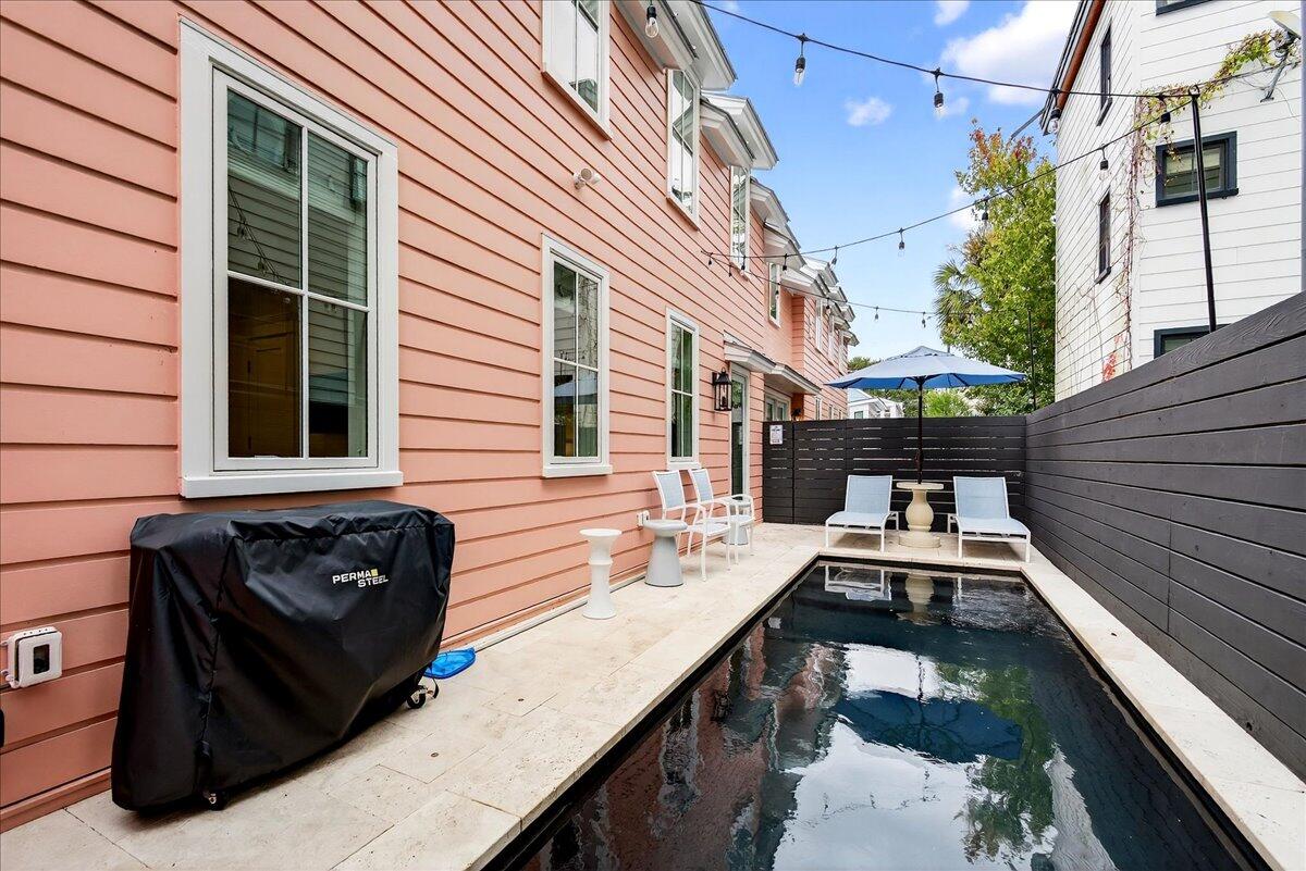 199 St Philip Street, Unit B Charleston, SC 29403 - Photo 32 of 42 37-DSC07259