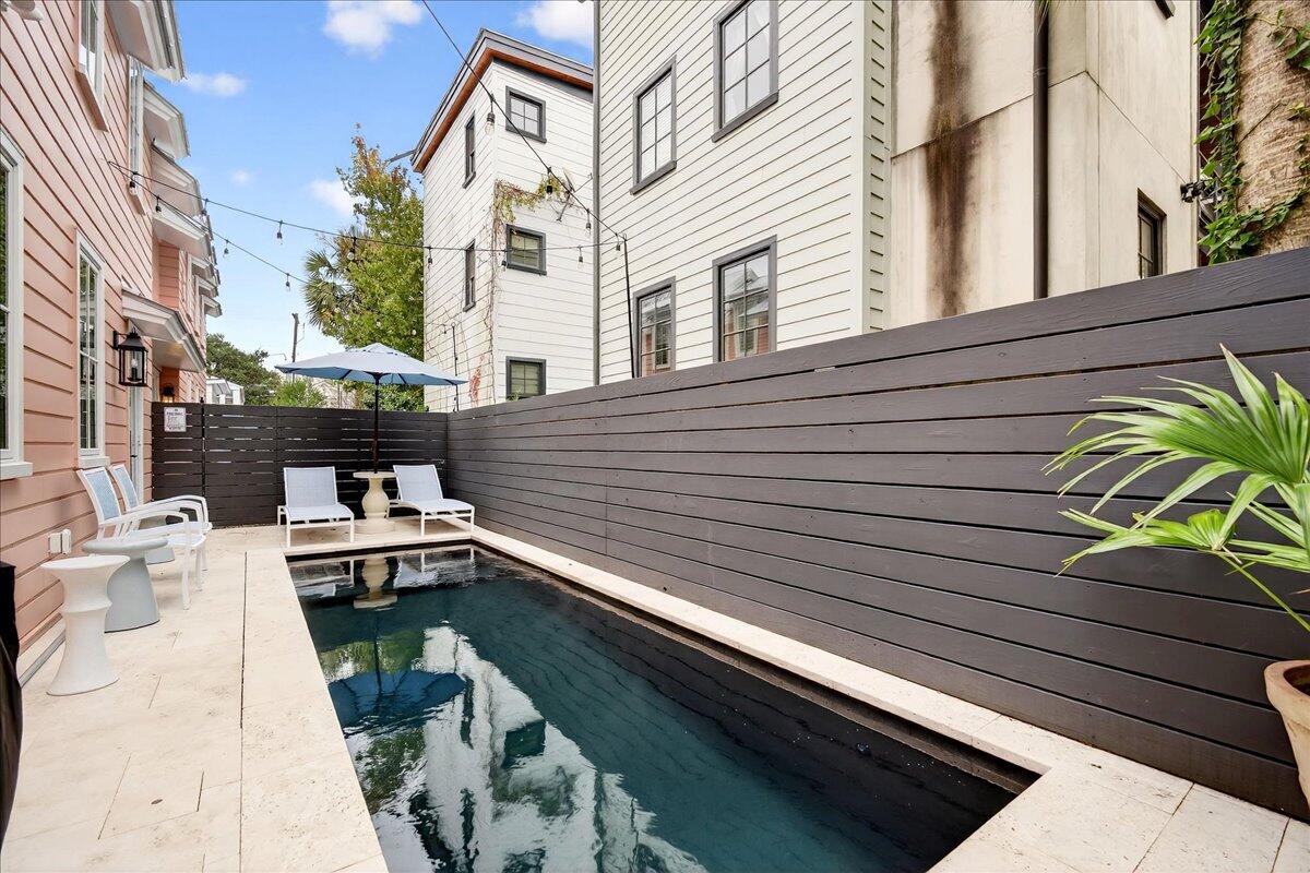 199 St Philip Street, Unit B Charleston, SC 29403 - Photo 33 of 42 38-DSC07264