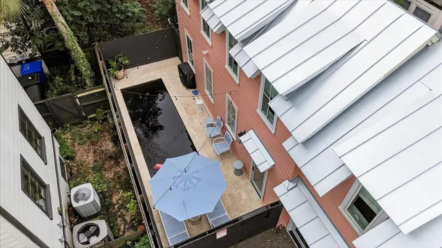 $2,500,000 | 199 St Philip Street, Unit B, Charleston, SC 29403