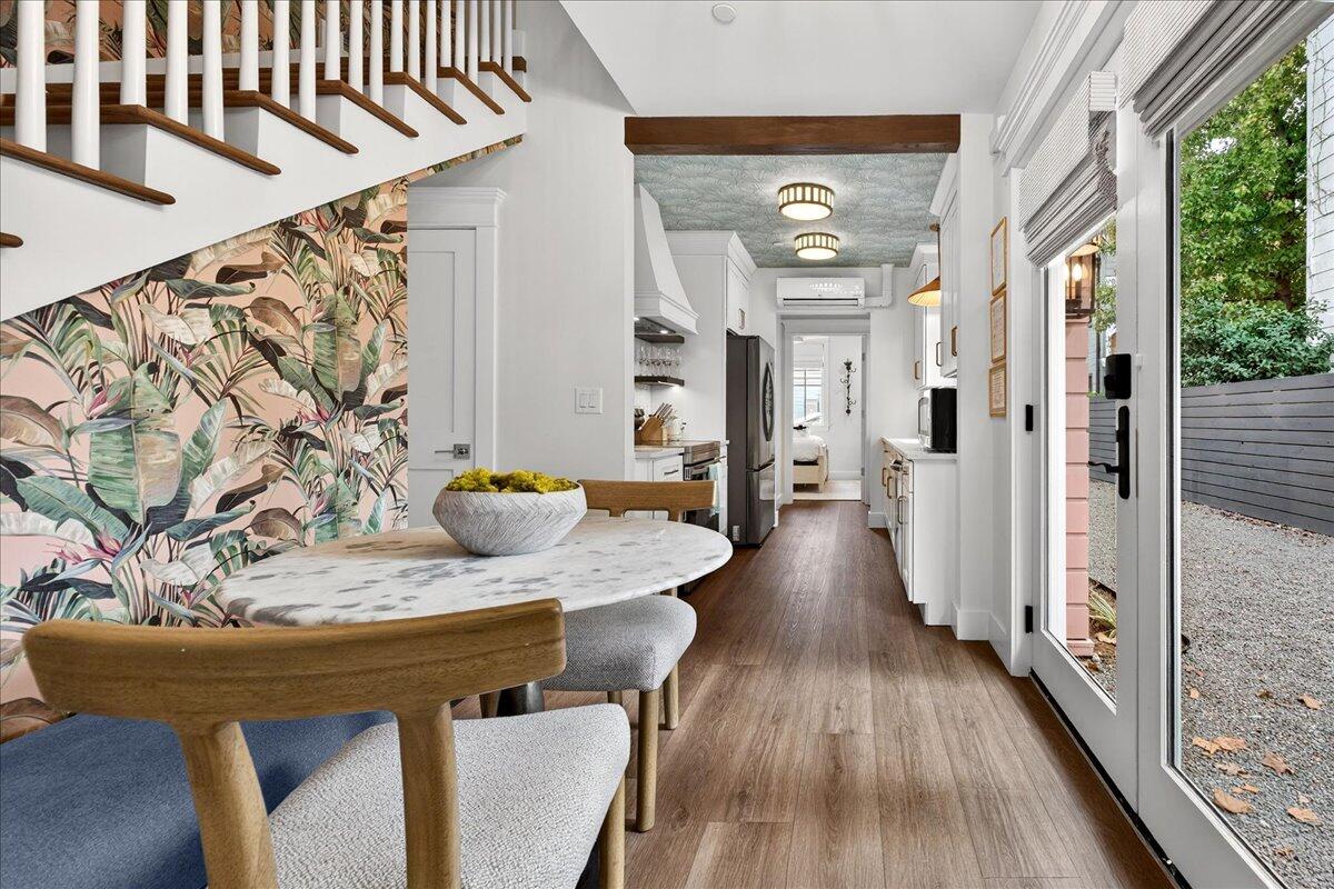 199 St Philip Street, Unit B Charleston, SC 29403 - Photo 4 of 42 06-DSC07196