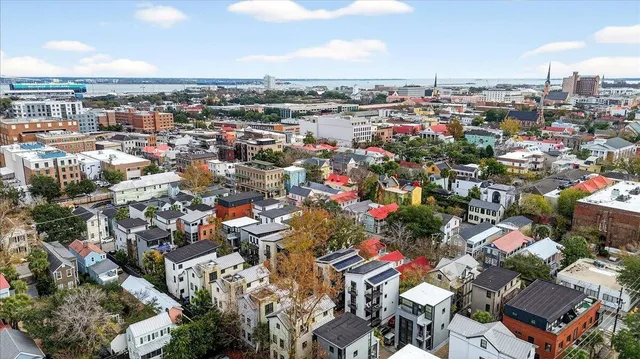 $2,500,000 | 199 St Philip Street, Unit B, Charleston, SC 29403